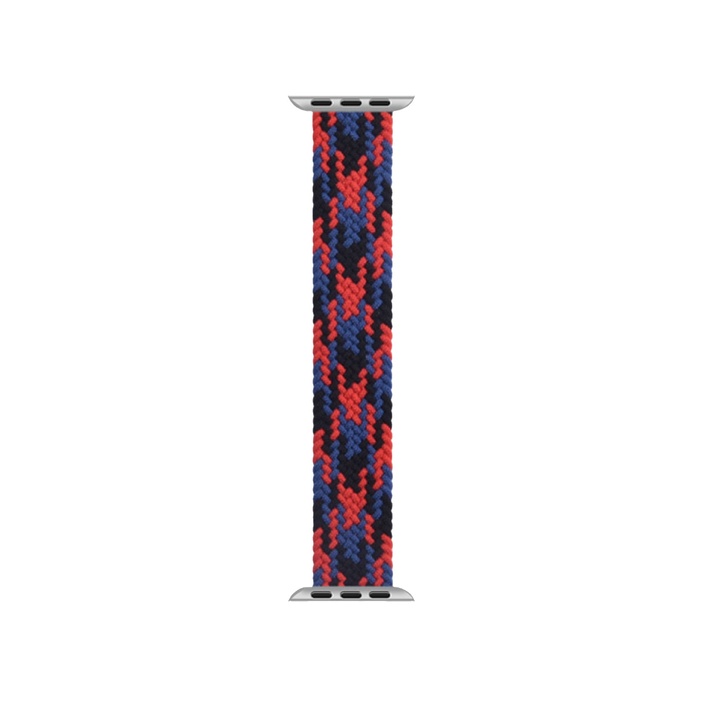 OXNARD Braided Solo Loop