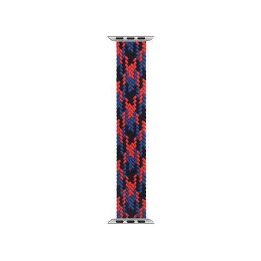 OXNARD Braided Solo Loop
