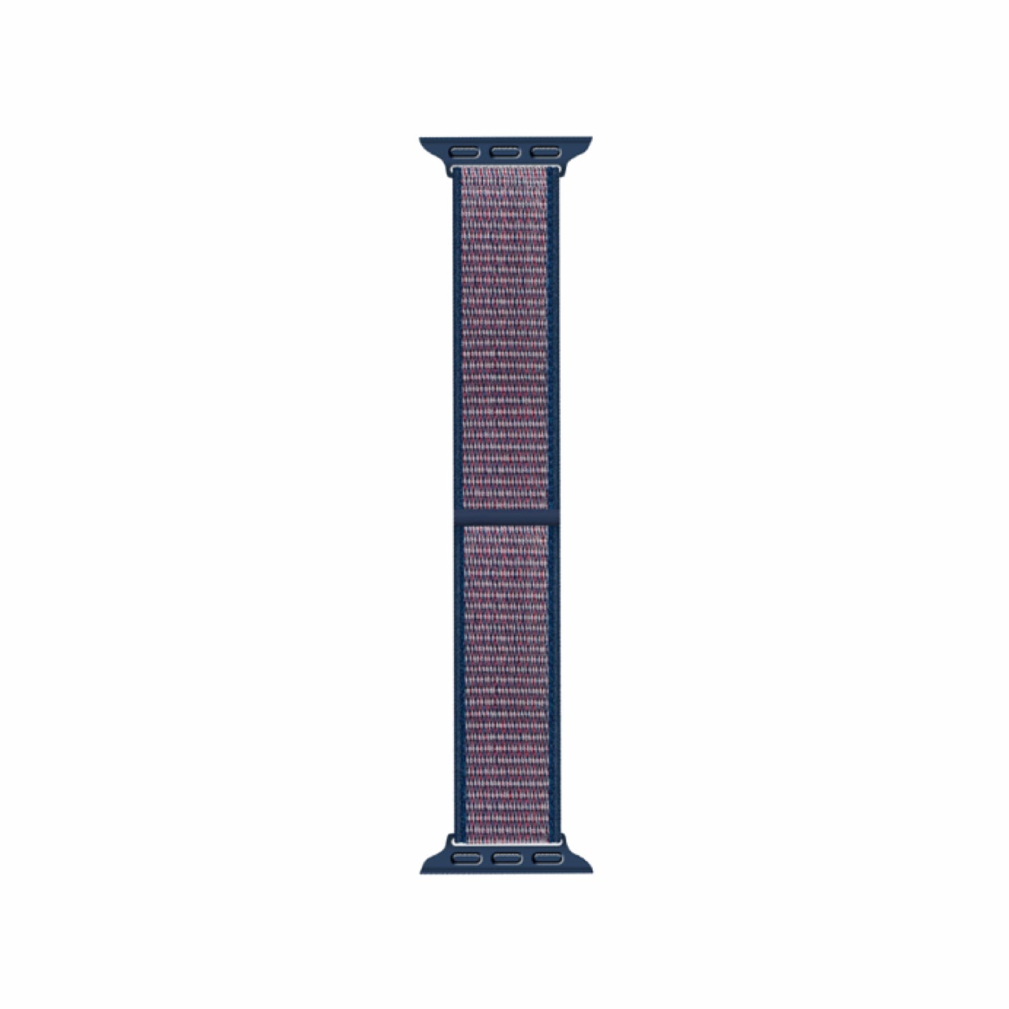 PROVO Nylon Woven Band