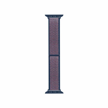 PROVO Nylon Woven Band