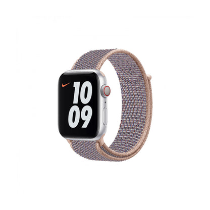PROVO Nylon Woven Band