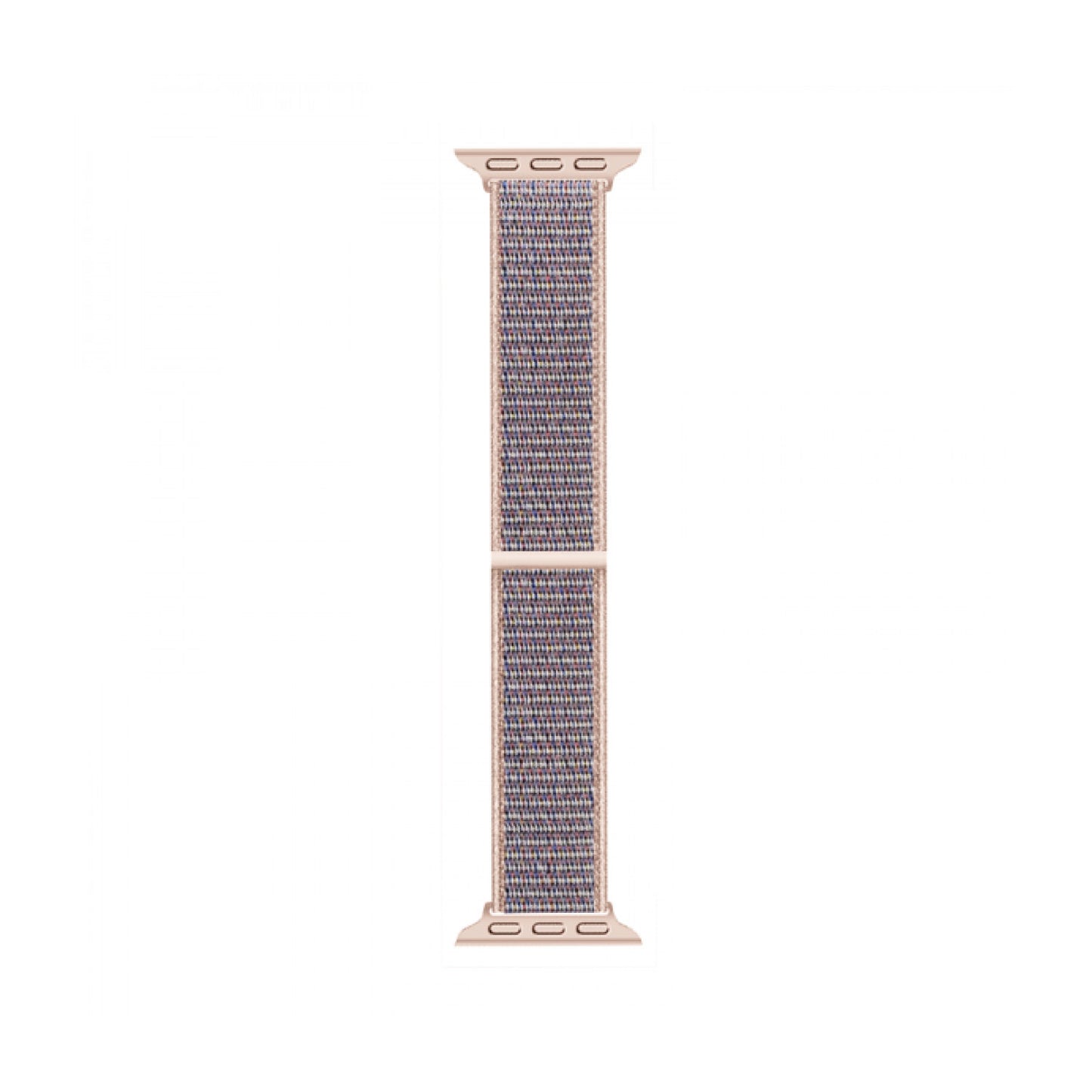 PROVO Nylon Woven Band