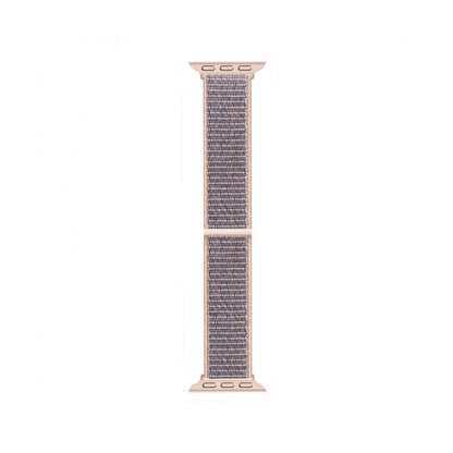 PROVO Nylon Woven Band