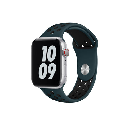 RENO Silicone Sport Band