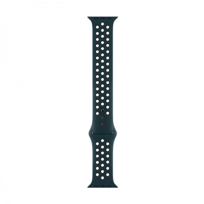RENO Silicone Sport Band