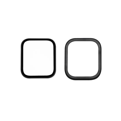 Apple Watch Tempered Glass with Applicator