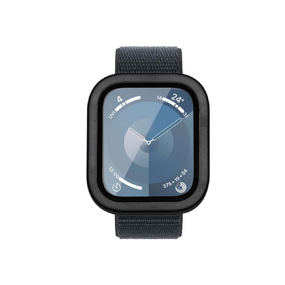 Apple Watch Tempered Glass with Applicator