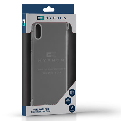 Drop protection Case