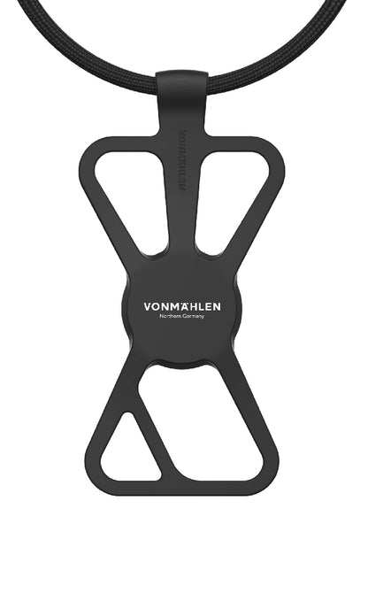 Infinity Universal Mobile Phone Chain