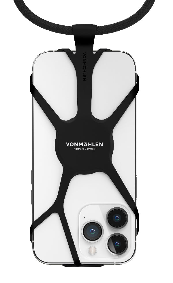 Infinity Universal Mobile Phone Chain