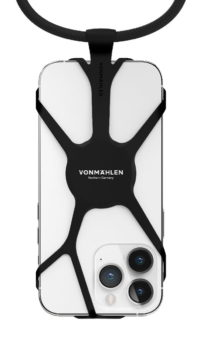 Infinity Universal Mobile Phone Chain