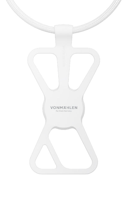 Infinity Universal Mobile Phone Chain