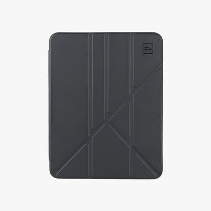 Bamboo Folio case