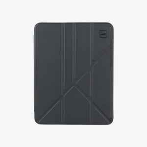 Black / iPad 10.9