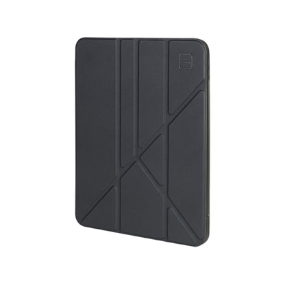 Bamboo Folio case