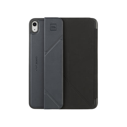 Bamboo Folio case