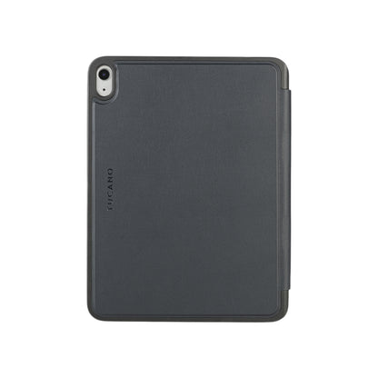 Bamboo Folio case