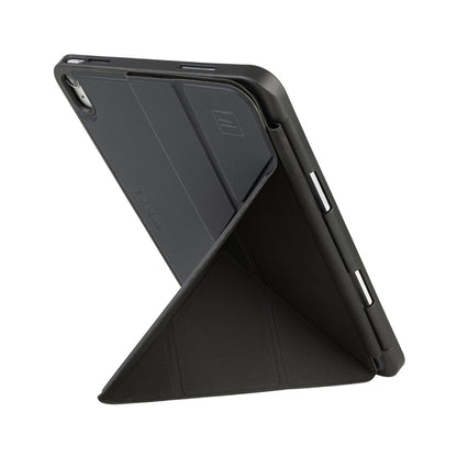 Bamboo Folio case