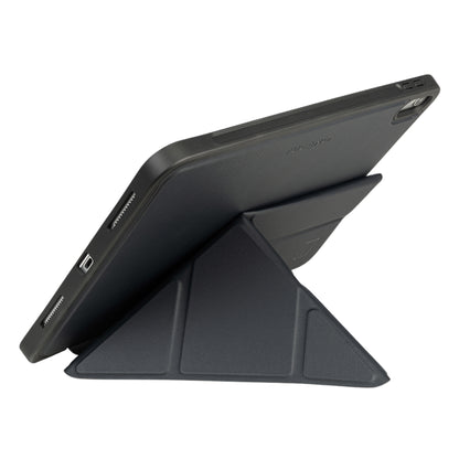 Bamboo Folio case