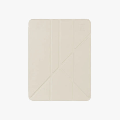 Bamboo Folio case