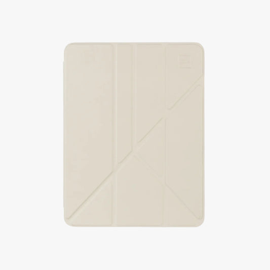 Bamboo Folio case