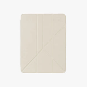 Ice / iPad 10.9