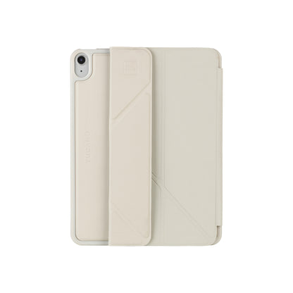 Bamboo Folio case