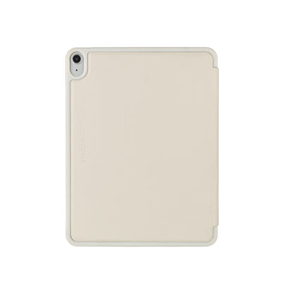 Bamboo Folio case