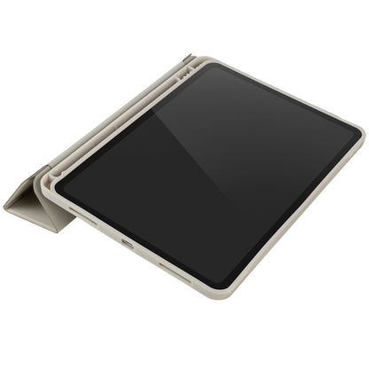 Bamboo Folio case