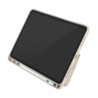 Bamboo Folio case