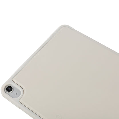 Bamboo Folio case