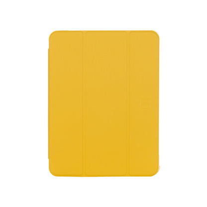 SATIN Ultra Protective Case