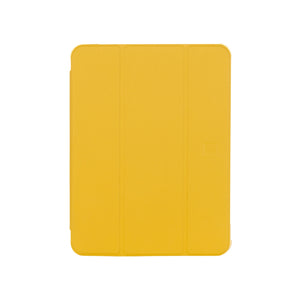 Yellow / iPad 10.9