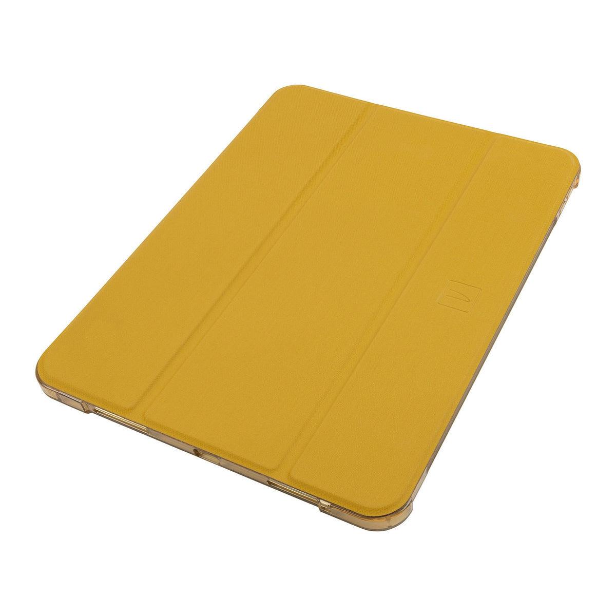 SATIN Ultra Protective Case