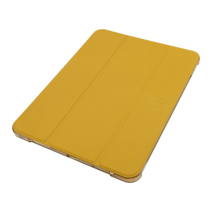 SATIN Ultra Protective Case
