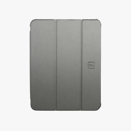 SATIN Ultra Protective Case