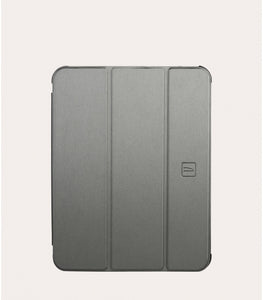 Space Grey / iPad 10.9