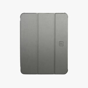 Space Grey / iPad 10.9