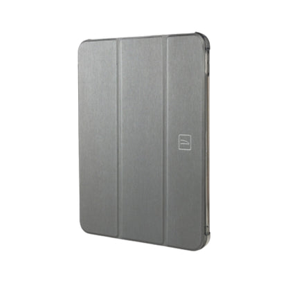 SATIN Ultra Protective Case