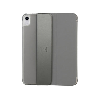 SATIN Ultra Protective Case