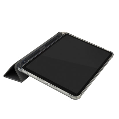 SATIN Ultra Protective Case