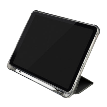 SATIN Ultra Protective Case