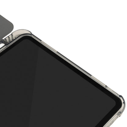 SATIN Ultra Protective Case