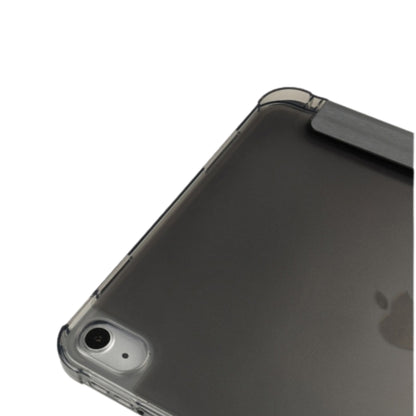 SATIN Ultra Protective Case