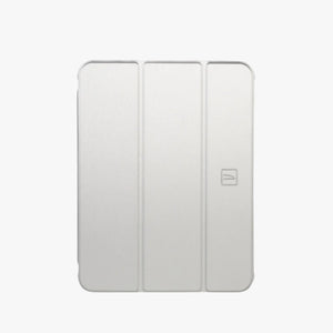 Sliver / iPad 10.9