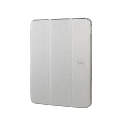 SATIN Ultra Protective Case