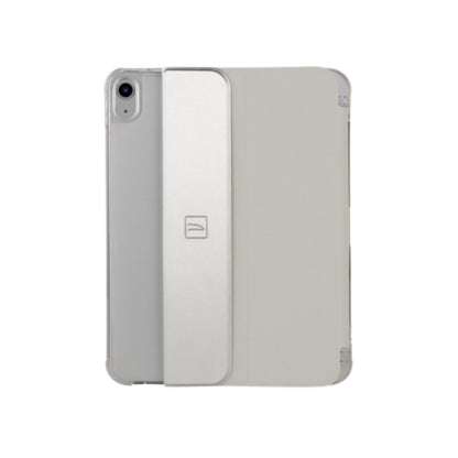 SATIN Ultra Protective Case