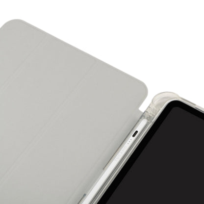SATIN Ultra Protective Case