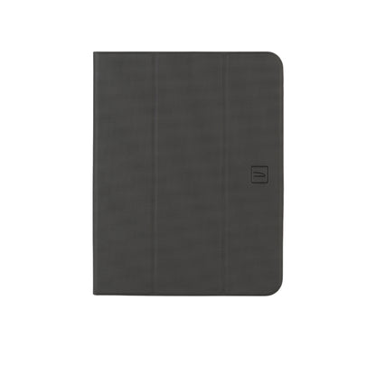 Up Plus Folio Case