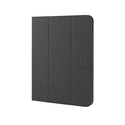 Up Plus Folio Case